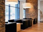 фото отеля Motel One Muenchen City-Ost