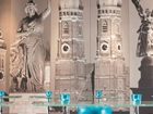 фото отеля Motel One Muenchen City-Ost