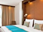 фото отеля Motel One Muenchen City-Ost