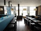 фото отеля Motel One Muenchen City-Ost