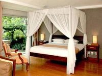 Seaes Hotel & Resort