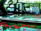 фото отеля Seaes Hotel & Resort