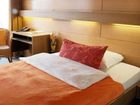 фото отеля Akzent Hotel Landhaus Heinen