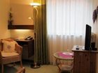 фото отеля Akzent Hotel Landhaus Heinen