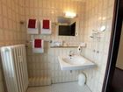 фото отеля Akzent Hotel Landhaus Heinen
