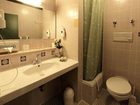 фото отеля Akzent Hotel Landhaus Heinen
