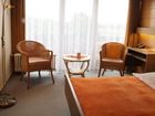 фото отеля Akzent Hotel Landhaus Heinen