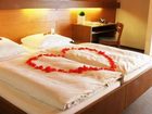 фото отеля Akzent Hotel Landhaus Heinen