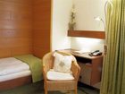 фото отеля Akzent Hotel Landhaus Heinen