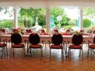 фото отеля Akzent Hotel Landhaus Heinen