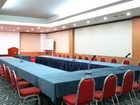 фото отеля Hotel Gyeongju Kyoyuk Munhwa Hoekwan