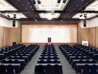 фото отеля Hotel Gyeongju Kyoyuk Munhwa Hoekwan