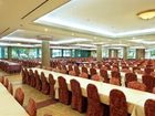 фото отеля Hotel Gyeongju Kyoyuk Munhwa Hoekwan
