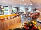 фото отеля Hotel Gyeongju Kyoyuk Munhwa Hoekwan