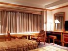 фото отеля Hotel Gyeongju Kyoyuk Munhwa Hoekwan