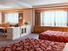 фото отеля Hotel Gyeongju Kyoyuk Munhwa Hoekwan
