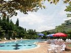 фото отеля Hotel Gyeongju Kyoyuk Munhwa Hoekwan