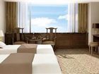 фото отеля Hotel Gyeongju Kyoyuk Munhwa Hoekwan