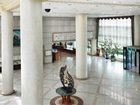 фото отеля Hotel Gyeongju Kyoyuk Munhwa Hoekwan