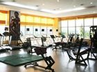 фото отеля Hotel Gyeongju Kyoyuk Munhwa Hoekwan