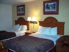 фото отеля Days Inn Asheville Mall