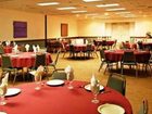 фото отеля Days Inn Asheville Mall