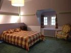фото отеля Hostellerie de la Vieille Ferme