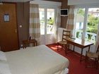 фото отеля Hostellerie de la Vieille Ferme