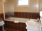 фото отеля Hostellerie de la Vieille Ferme