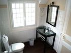 фото отеля Hostellerie de la Vieille Ferme
