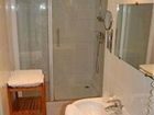 фото отеля Hostellerie de la Vieille Ferme