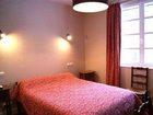 фото отеля Hostellerie de la Vieille Ferme