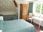 фото отеля Hostellerie de la Vieille Ferme