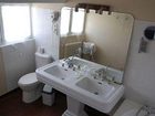фото отеля Hostellerie de la Vieille Ferme
