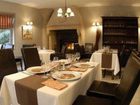 фото отеля Hostellerie de la Vieille Ferme
