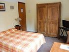 фото отеля Hostellerie de la Vieille Ferme