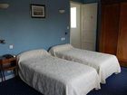 фото отеля Hostellerie de la Vieille Ferme