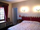 фото отеля Hostellerie de la Vieille Ferme