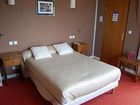 фото отеля Hostellerie de la Vieille Ferme