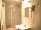 фото отеля Hostellerie de la Vieille Ferme