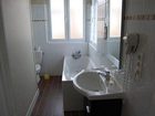 фото отеля Hostellerie de la Vieille Ferme