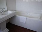 фото отеля Hostellerie de la Vieille Ferme