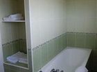 фото отеля Hostellerie de la Vieille Ferme