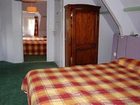фото отеля Hostellerie de la Vieille Ferme