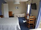 фото отеля Hostellerie de la Vieille Ferme