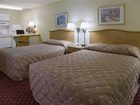 фото отеля Extended Stay America - San Diego - Fashion Valley