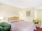 фото отеля Extended Stay America - San Diego - Fashion Valley