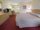 фото отеля Extended Stay America - San Diego - Fashion Valley