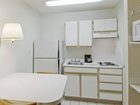 фото отеля Extended Stay America - San Diego - Fashion Valley
