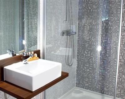 фото отеля Kanai Hotel Lille